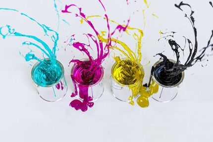 油墨增稠劑應(yīng)用場(chǎng)景 油墨增稠劑應(yīng)用場(chǎng)景