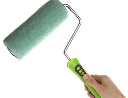 乳膠漆增稠劑的使用工具 乳膠漆增稠劑的使用工具