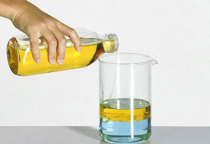 聚氨酯增稠劑分層現(xiàn)象 聚氨酯增稠劑分層現(xiàn)象